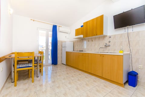 Apartments Tiho i Pave - Unit 1473-61
