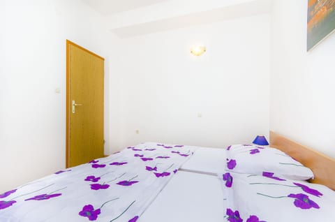 Apartments Tiho i Pave - Unit 1473-61