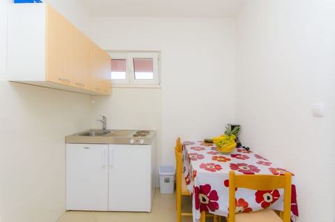 Apartments Tiho i Pave - Unit 150826-15
