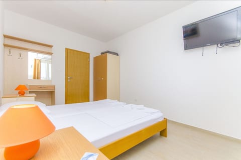 Apartments Tiho i Pave - Unit 150826-15