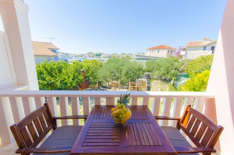 Apartments Tiho i Pave - Unit 150827-15