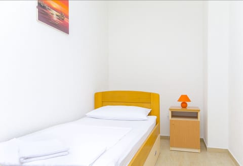 Apartments Tiho i Pave - Unit 150828-15