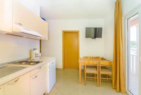Apartments Tiho i Pave - Unit 150828-15