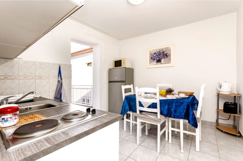 Apartment Violet - Unit 1486-61