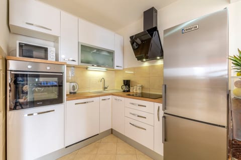 Villa Patria - Unit 1495-61