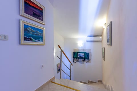 Villa Patria - Unit 1495-61