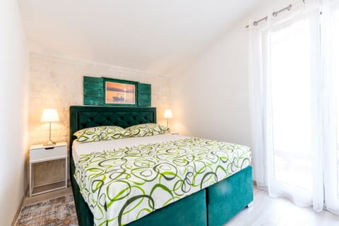 Villa Patria - Unit 1495-61
