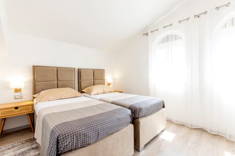 Villa Patria - Unit 1495-61
