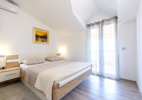 Villa Patria - Unit 1495-61