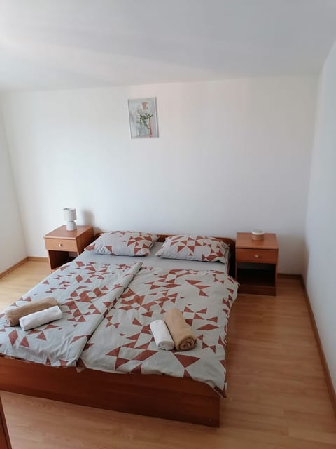 Apartments Zdenka - Unit 1500-61