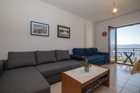 Apartments Gordana - Unit 1529-61