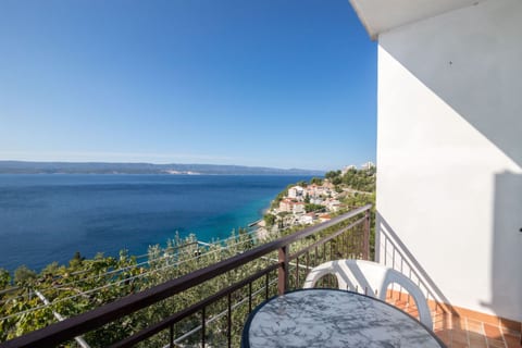 Apartments Gordana - Unit 1529-61