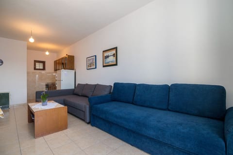 Apartments Gordana - Unit 1529-61