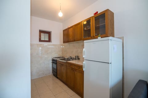 Apartments Gordana - Unit 1529-61