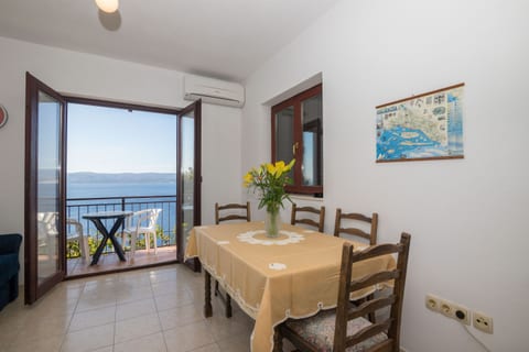 Apartments Gordana - Unit 1529-61
