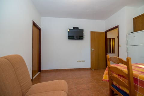 Apartments Gordana - Unit 1530-61