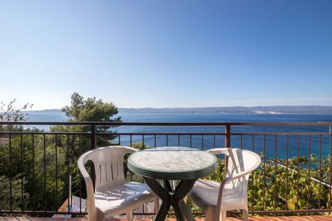 Apartments Gordana - Unit 1530-61