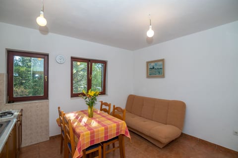 Apartments Gordana - Unit 1530-61