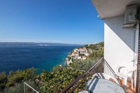 Apartments Gordana - Unit 1530-61