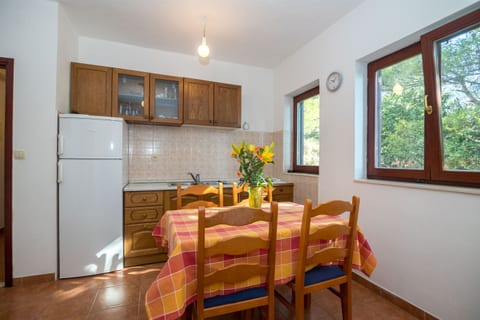 Apartments Gordana - Unit 1530-61