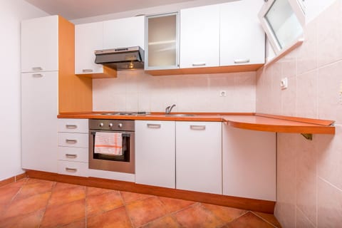House Ante - Unit 1531-61