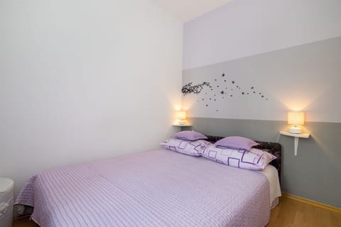 Apartments Mirjana - Unit 1559-61