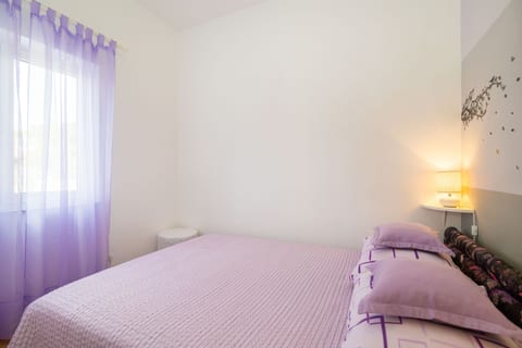 Apartments Mirjana - Unit 1559-61