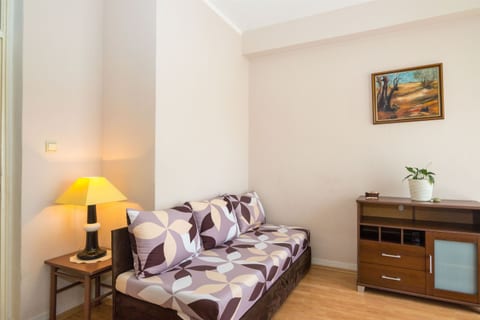 Apartments Mirjana - Unit 1559-61