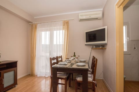 Apartments Mirjana - Unit 1559-61