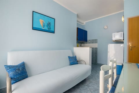 Apartments Mirjana - Unit 1560-61