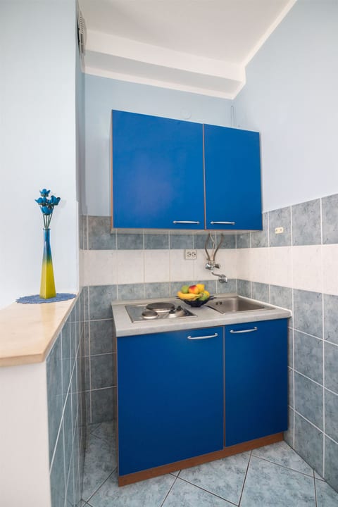 Apartments Mirjana - Unit 1560-61