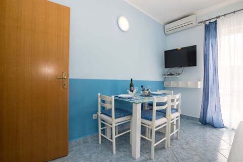 Apartments Mirjana - Unit 1560-61