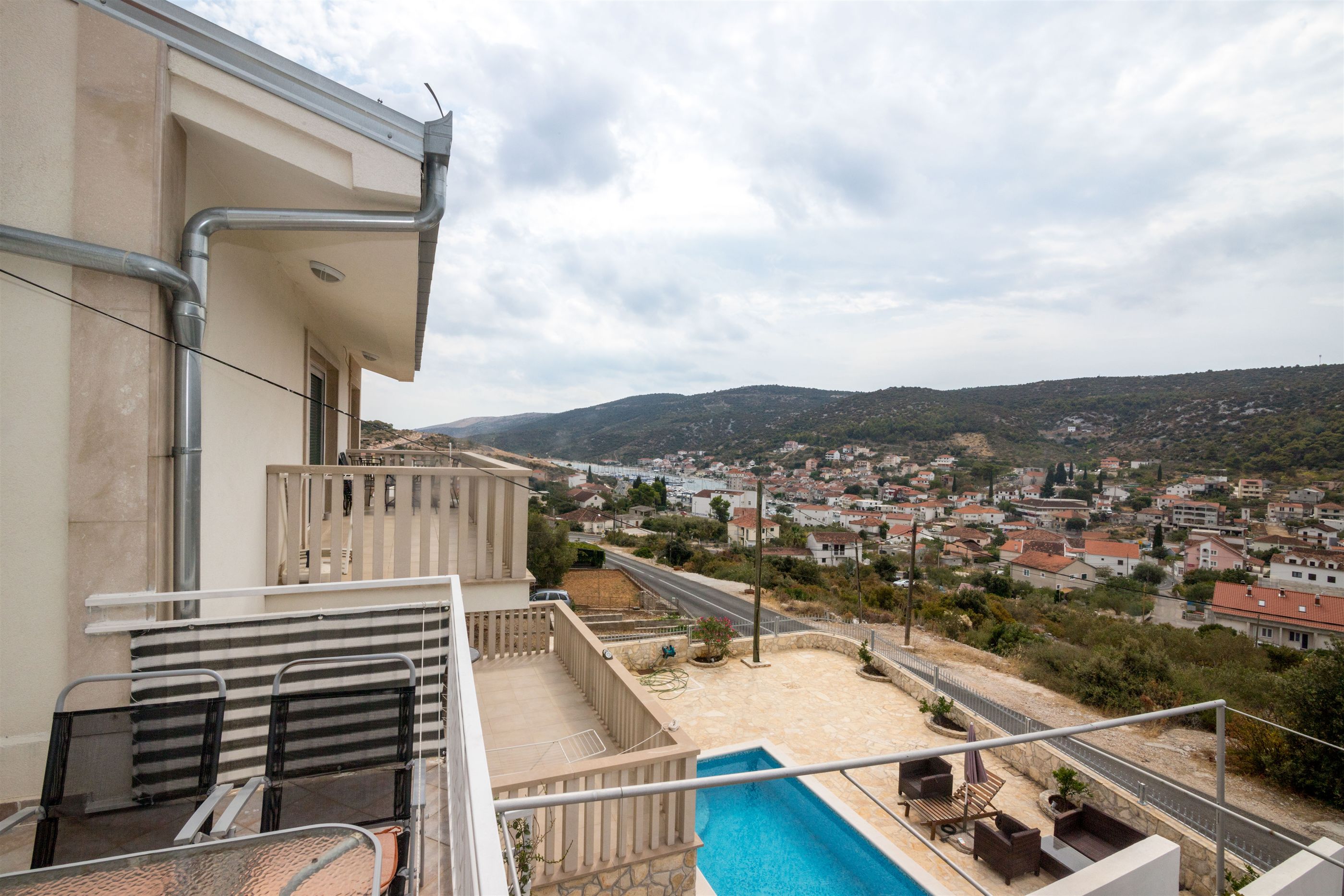 Apartments Mirjana - Unit 1561-61