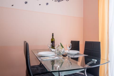 Apartments Mirjana - Unit 1561-61