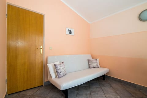 Apartments Mirjana - Unit 1561-61