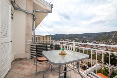 Apartments Mirjana - Unit 1561-61