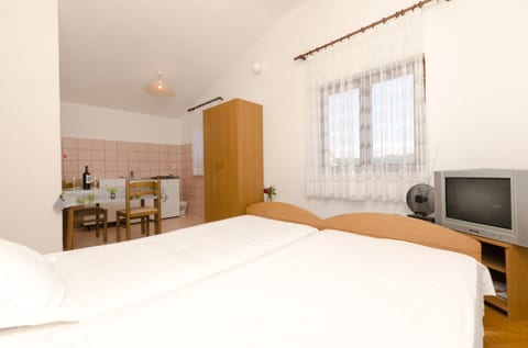 Apartments Mirko - Unit 1564-61