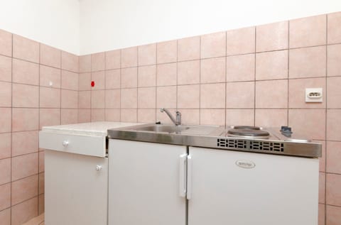 Apartments Mirko - Unit 1564-61