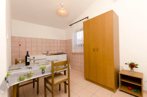 Apartments Mirko - Unit 1564-61