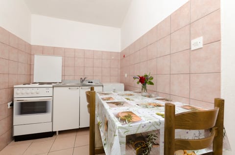 Apartments Mirko - Unit 1565-61