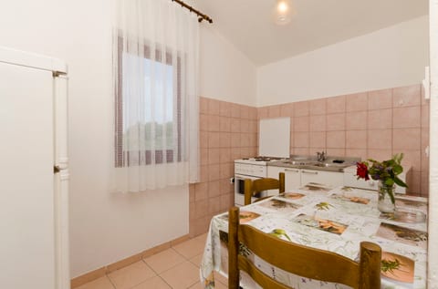 Apartments Mirko - Unit 1565-61