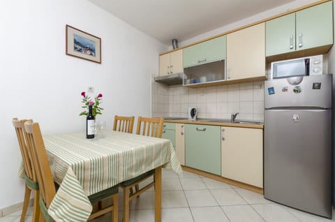 Apartment Anić - Unit 1643-61