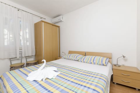 Apartment Anić - Unit 1643-61