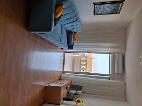 Apartment Anić - Unit 1643-61