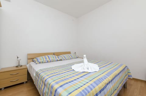 Apartment Anić - Unit 1643-61