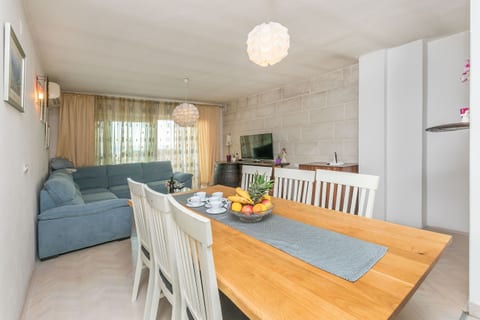 Apartments Miljenko - Unit 1646-61