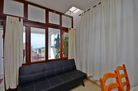 Apartments Verica - Unit 1668-61