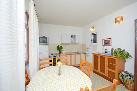 Apartments Verica - Unit 1668-61