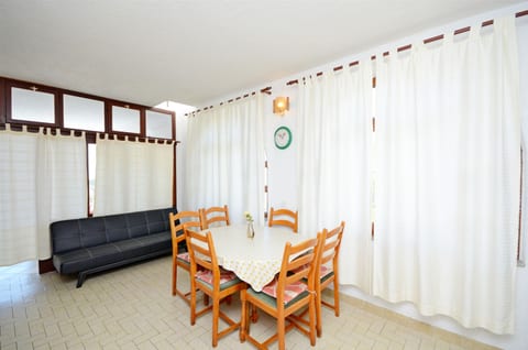 Apartments Verica - Unit 1668-61