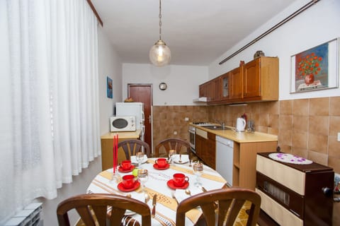 Apartments Verica - Unit 1669-61